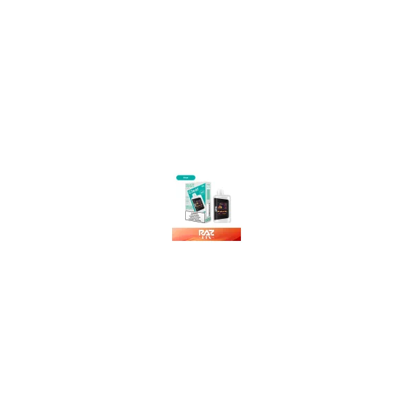 RAZ LTX 25000 - Image 40
