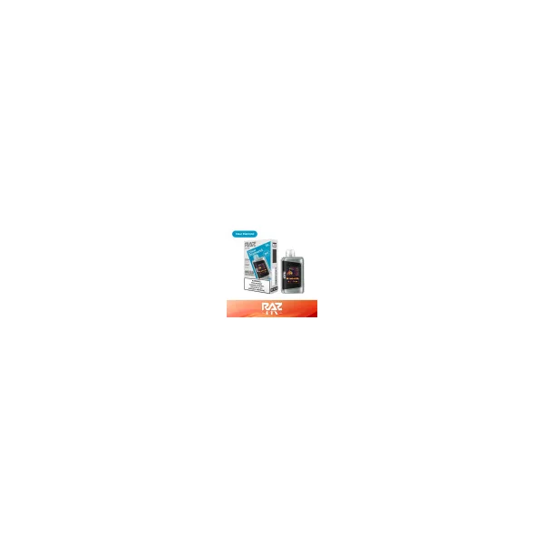 RAZ LTX 25000 - Image 42