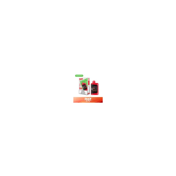 RAZ LTX 25000 - Image 49