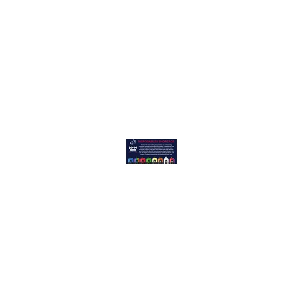 RAZ LTX 25000 - Image 50