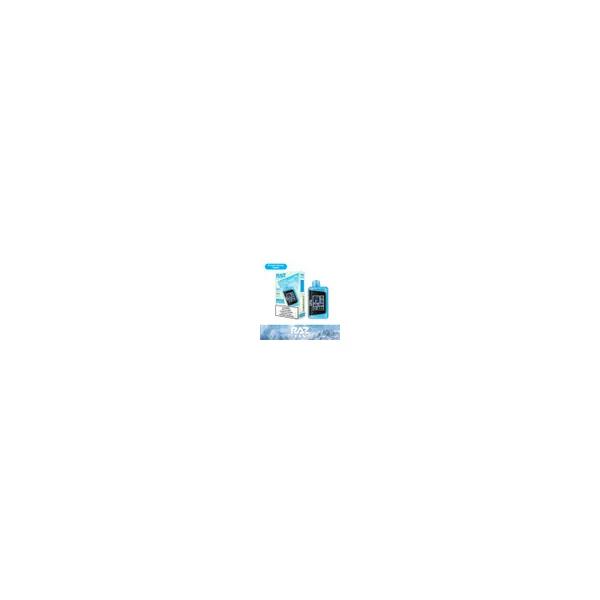 RAZ LTX 25000 - Image 9