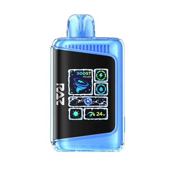 RAZ LTX/DC25000 | 25K Puffs - Image 22