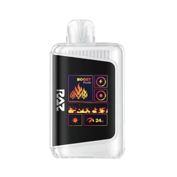 RAZ LTX/DC25000 | 25K Puffs - Image 24