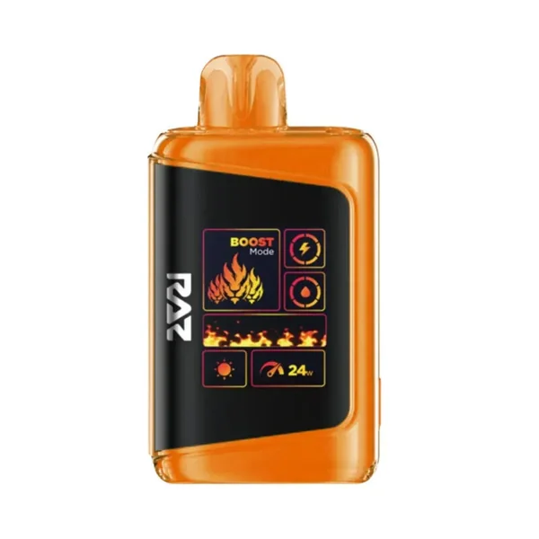 RAZ LTX/DC25000 | 25K Puffs - Image 25