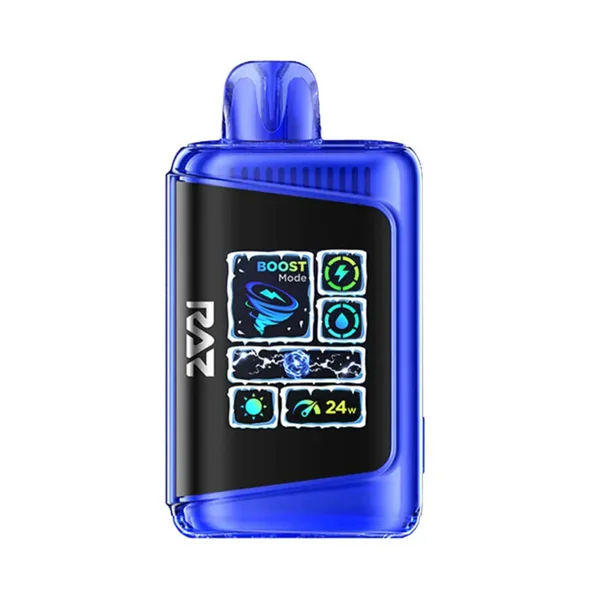 RAZ LTX/DC25000 | 25K Puffs - Image 26