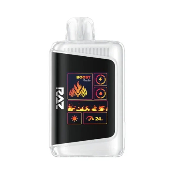 RAZ LTX/DC25000 | 25K Puffs - Image 28