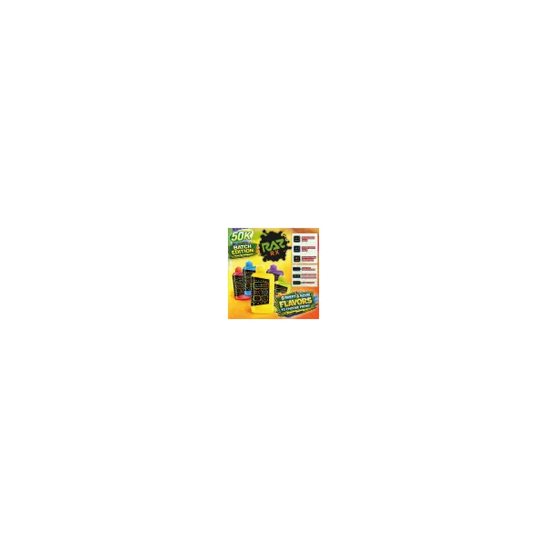 RAZ RX50K - Image 13