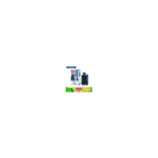 RAZ RX50K - Image 15