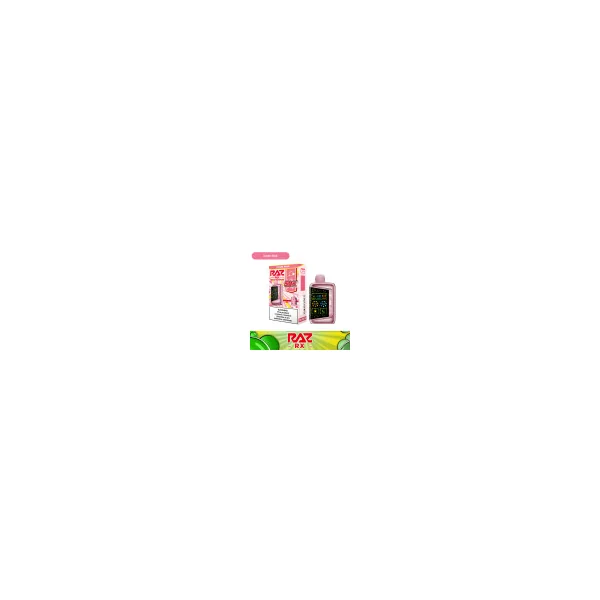 RAZ RX50K - Image 17