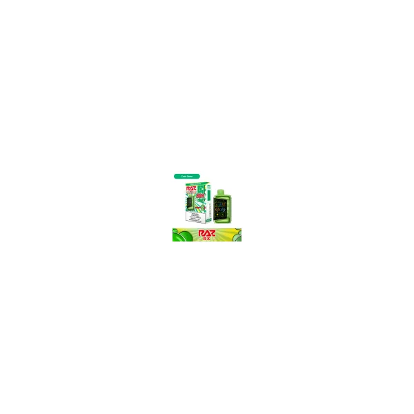 RAZ RX50K - Image 18