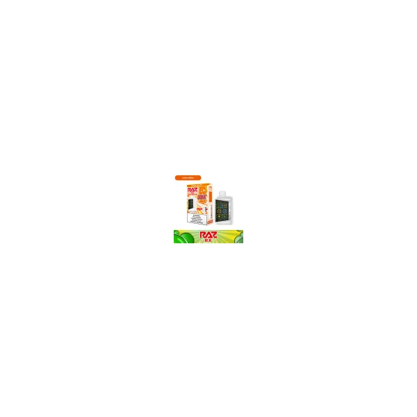 RAZ RX50K - Image 19