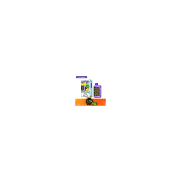 RAZ RX50K - Image 23