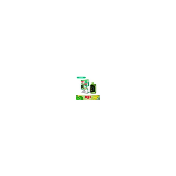 RAZ RX50K - Image 6