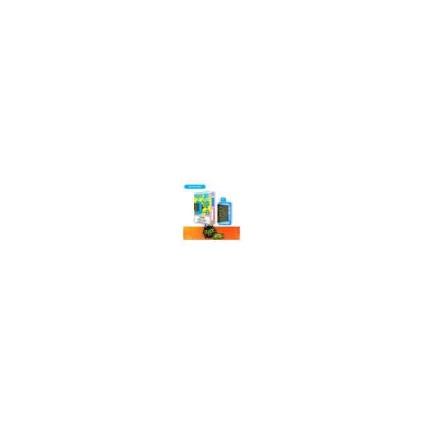 RAZ RX50K - Image 8