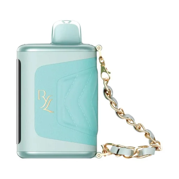 RAZ RYL 35K Spring Collection Disposable - Image 3
