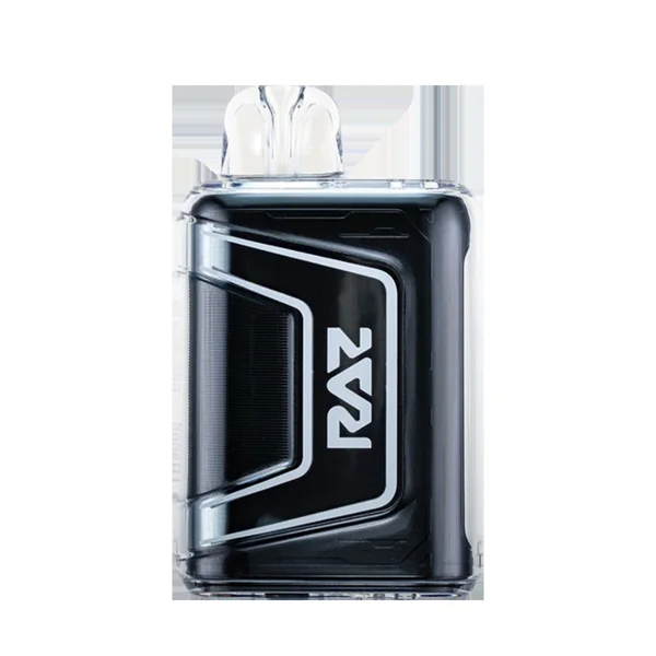 Raz TN9000 Disposable Vape - Image 2