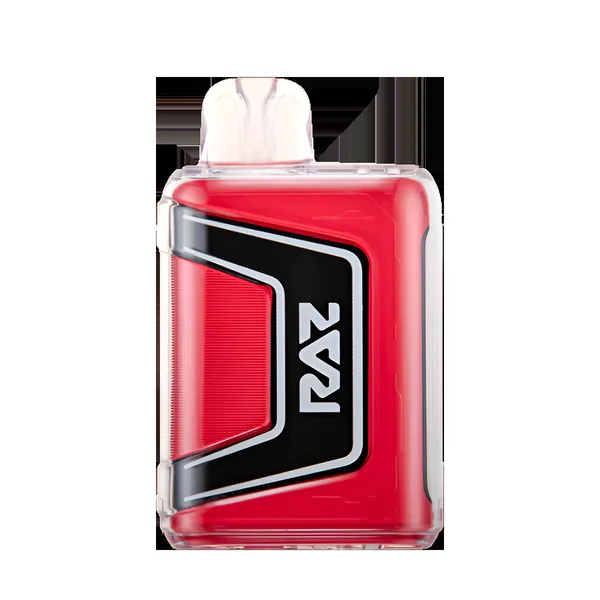 Raz TN9000 Disposable Vape - Image 11