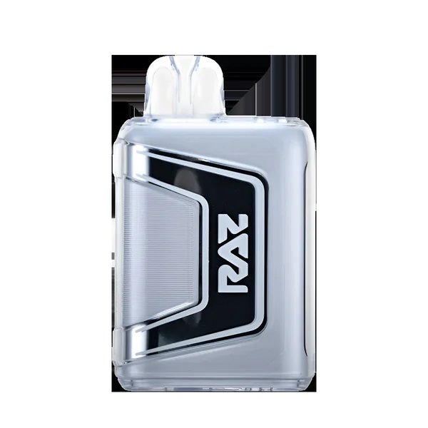 Raz TN9000 Disposable Vape - Image 12
