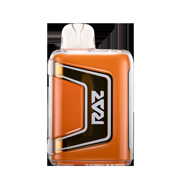 Raz TN9000 Disposable Vape - Image 13