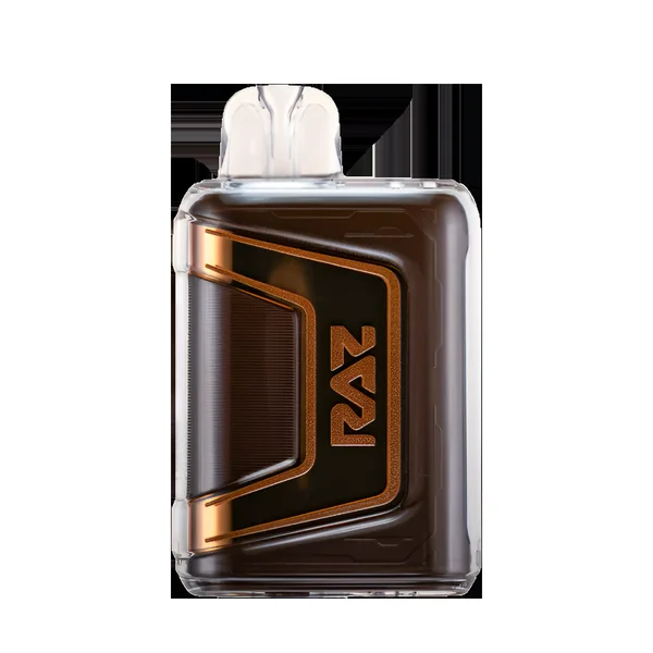 Raz TN9000 Disposable Vape - Image 14