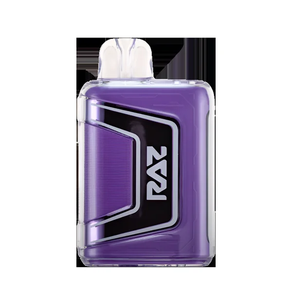 Raz TN9000 Disposable Vape - Image 15