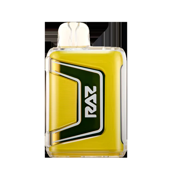 Raz TN9000 Disposable Vape - Image 16