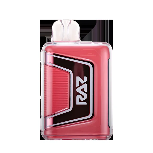 Raz TN9000 Disposable Vape - Image 17