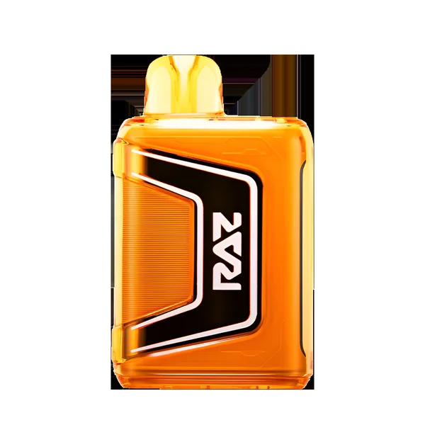 Raz TN9000 Disposable Vape - Image 18