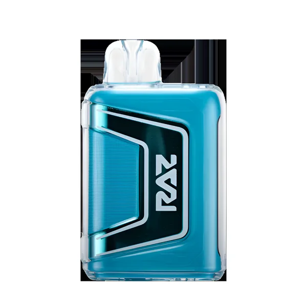 Raz TN9000 Disposable Vape - Image 19