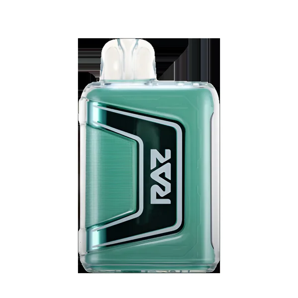 Raz TN9000 Disposable Vape - Image 3