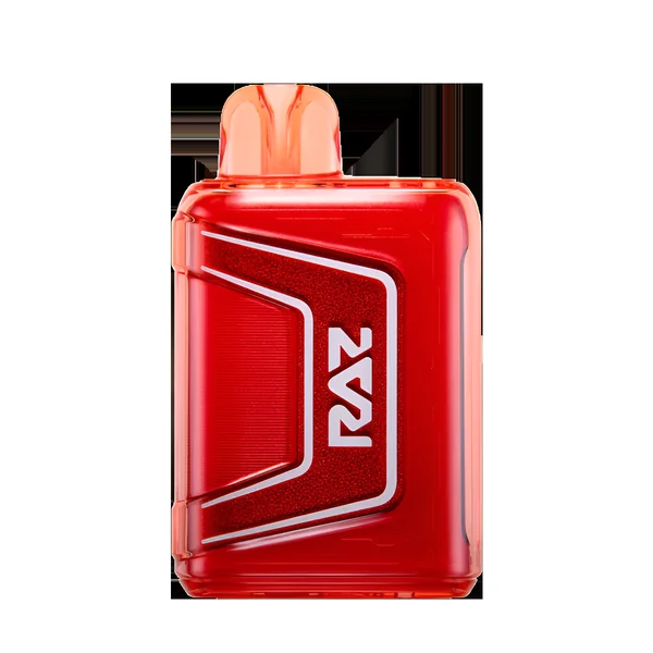 Raz TN9000 Disposable Vape - Image 21