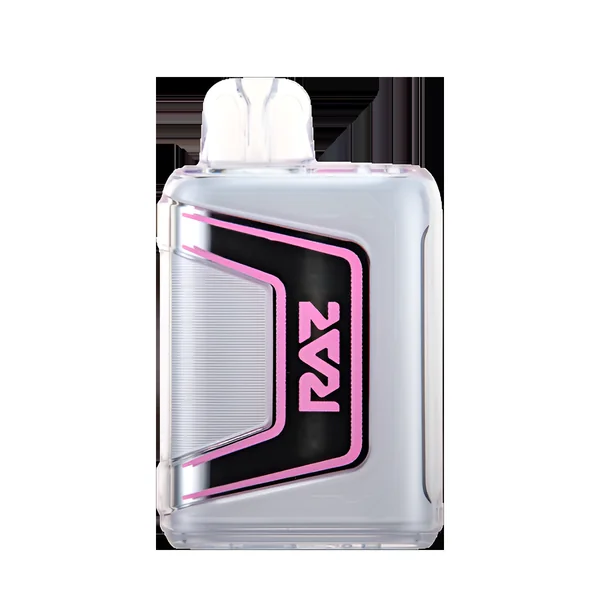 Raz TN9000 Disposable Vape - Image 22