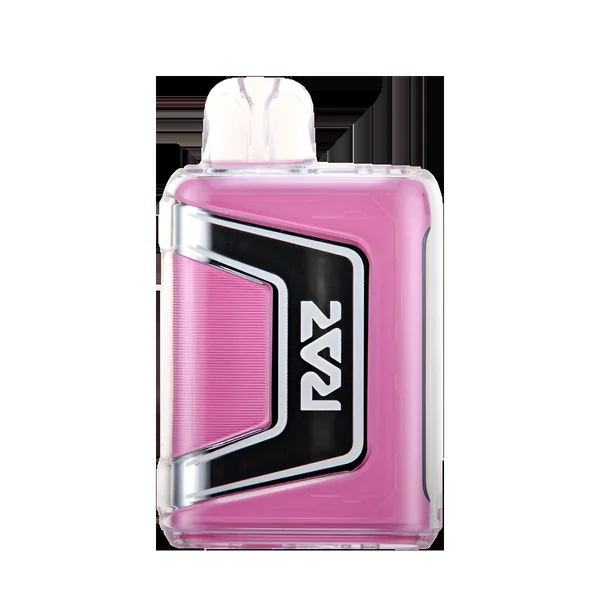 Raz TN9000 Disposable Vape - Image 23