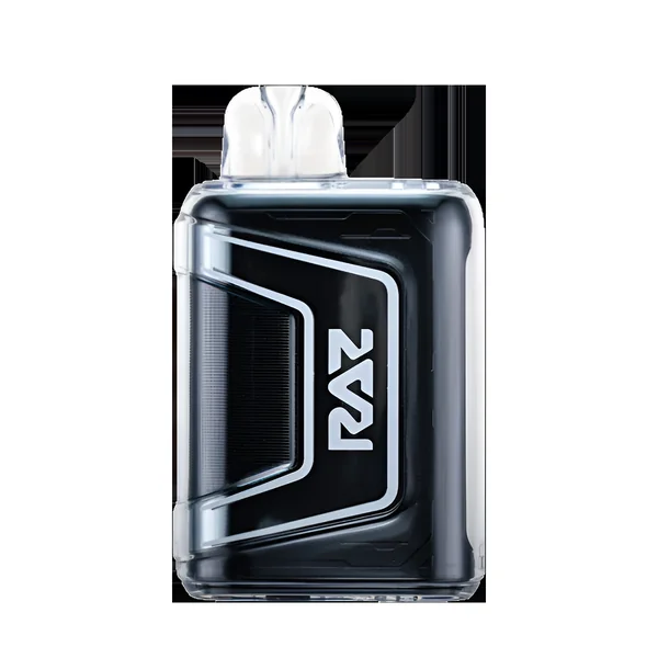 Raz TN9000 Disposable Vape - Image 24