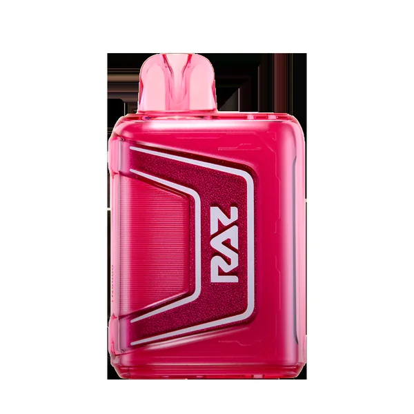 Raz TN9000 Disposable Vape - Image 25