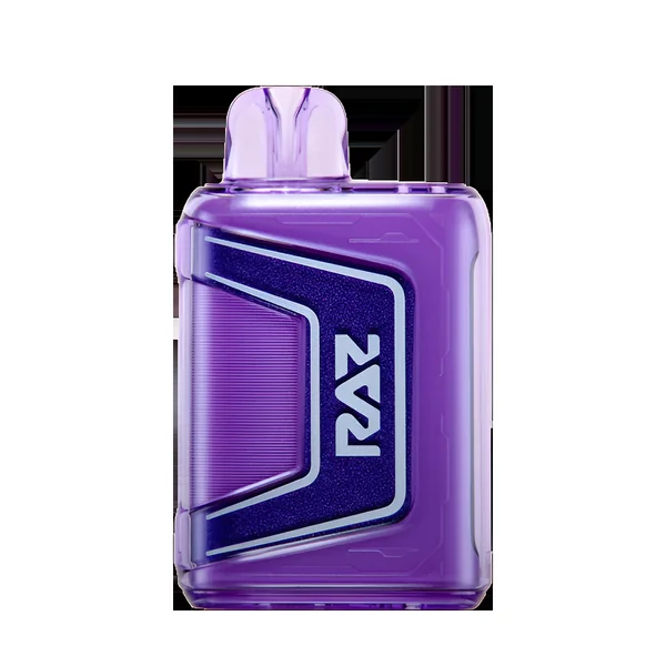 Raz TN9000 Disposable Vape - Image 26