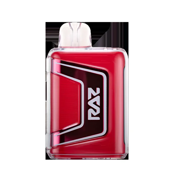 Raz TN9000 Disposable Vape - Image 27