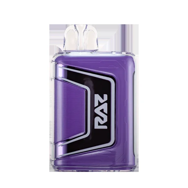Raz TN9000 Disposable Vape - Image 28