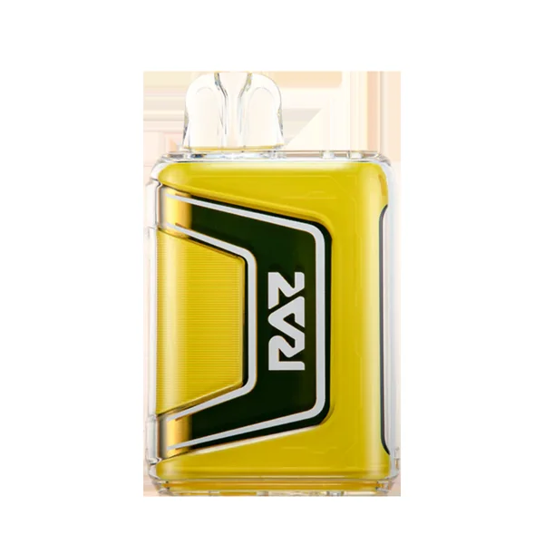 Raz TN9000 Disposable Vape - Image 29