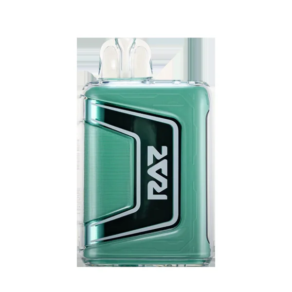 Raz TN9000 Disposable Vape - Image 30