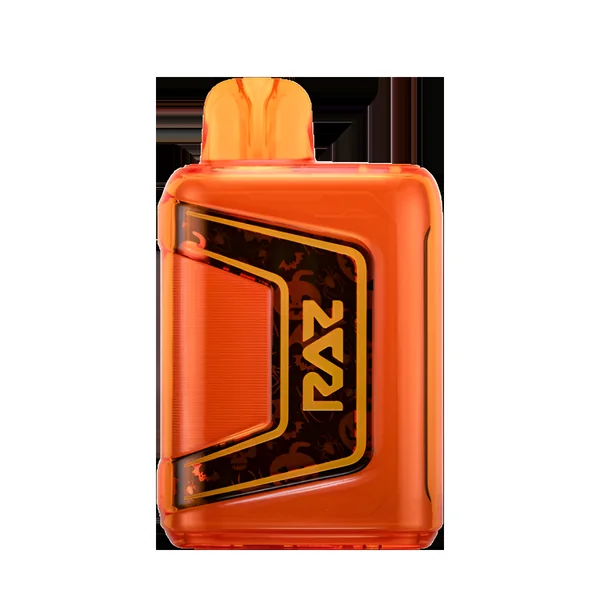 Raz TN9000 Disposable Vape - Image 4