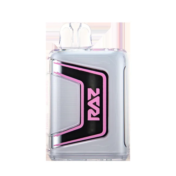 Raz TN9000 Disposable Vape - Image 31