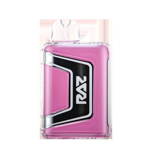 Raz TN9000 Disposable Vape - Image 32
