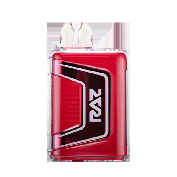 Raz TN9000 Disposable Vape - Image 33