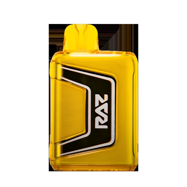 Raz TN9000 Disposable Vape - Image 5
