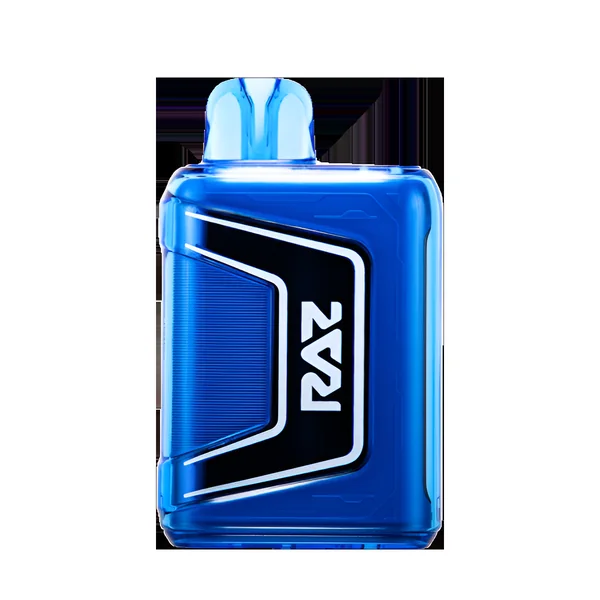 Raz TN9000 Disposable Vape - Image 6