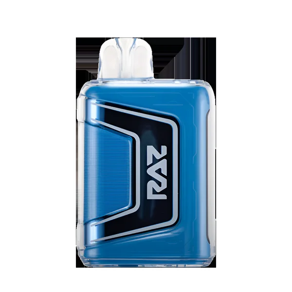 Raz TN9000 Disposable Vape - Image 8