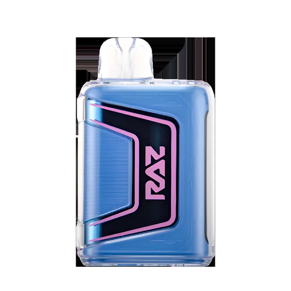 Raz TN9000 Disposable Vape - Image 9