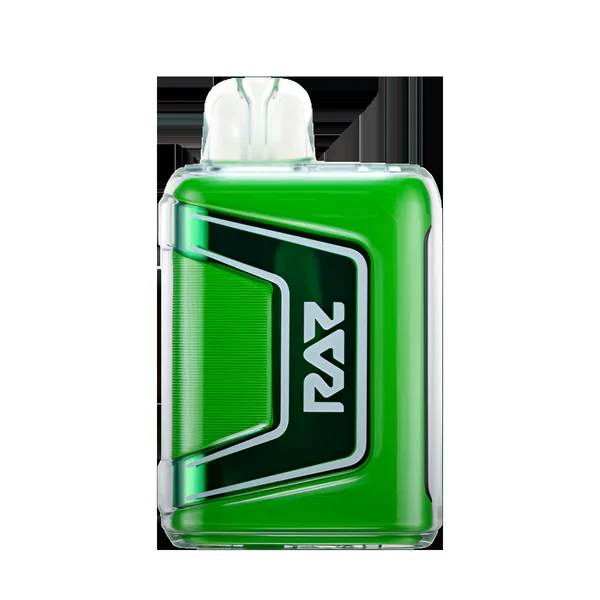 Raz TN9000 Disposable Vape - Image 10