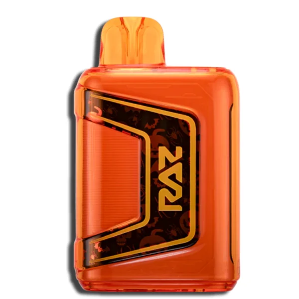 RAZ Vape TN Disposable Vape 9000 Puffs (5 Pack ) - Image 30